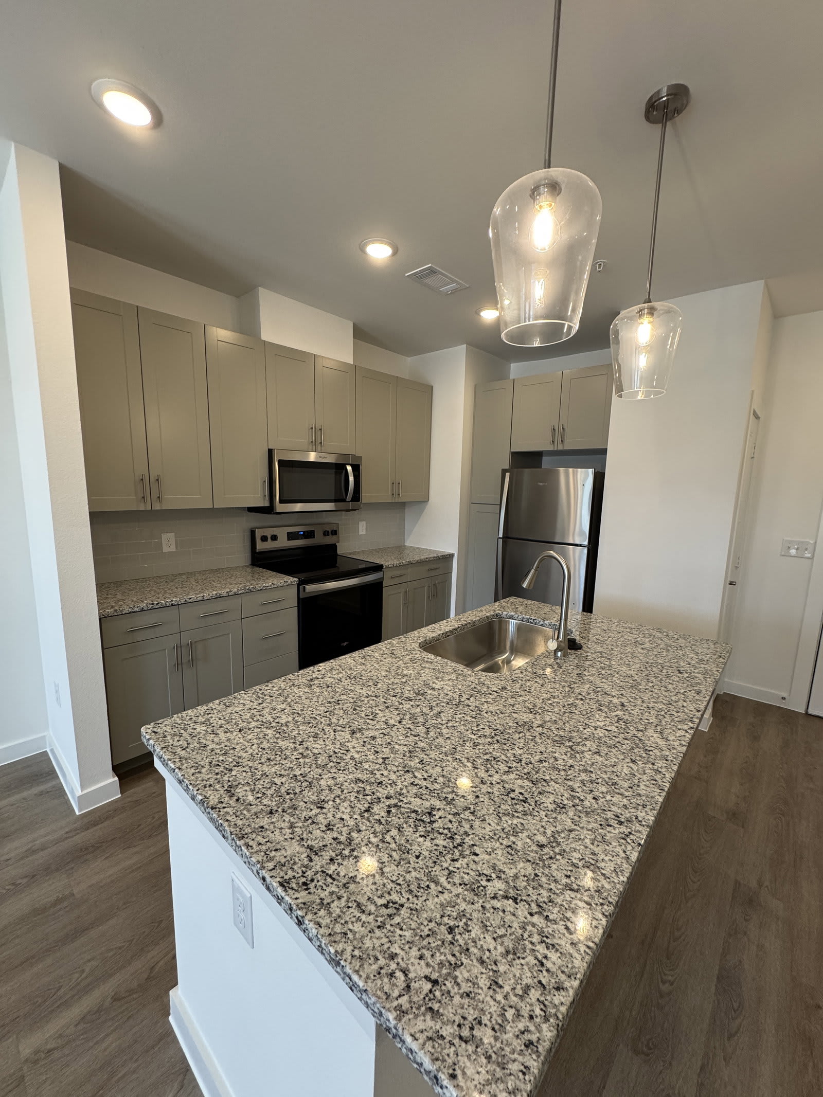 4312 South Legacy Drive – photo 2