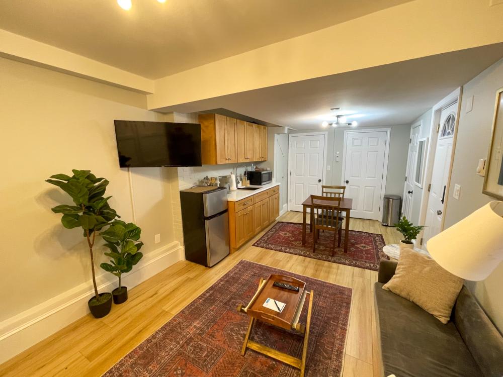 24 Warwick Rd – photo 1