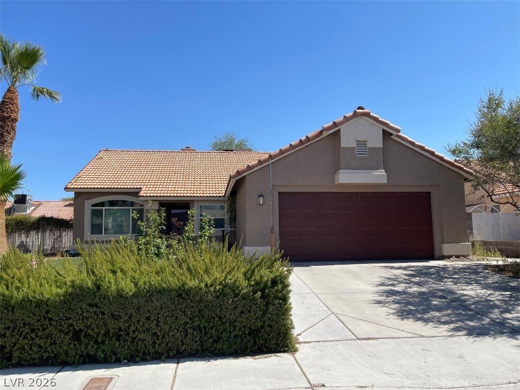 5905 April Lane – photo 2