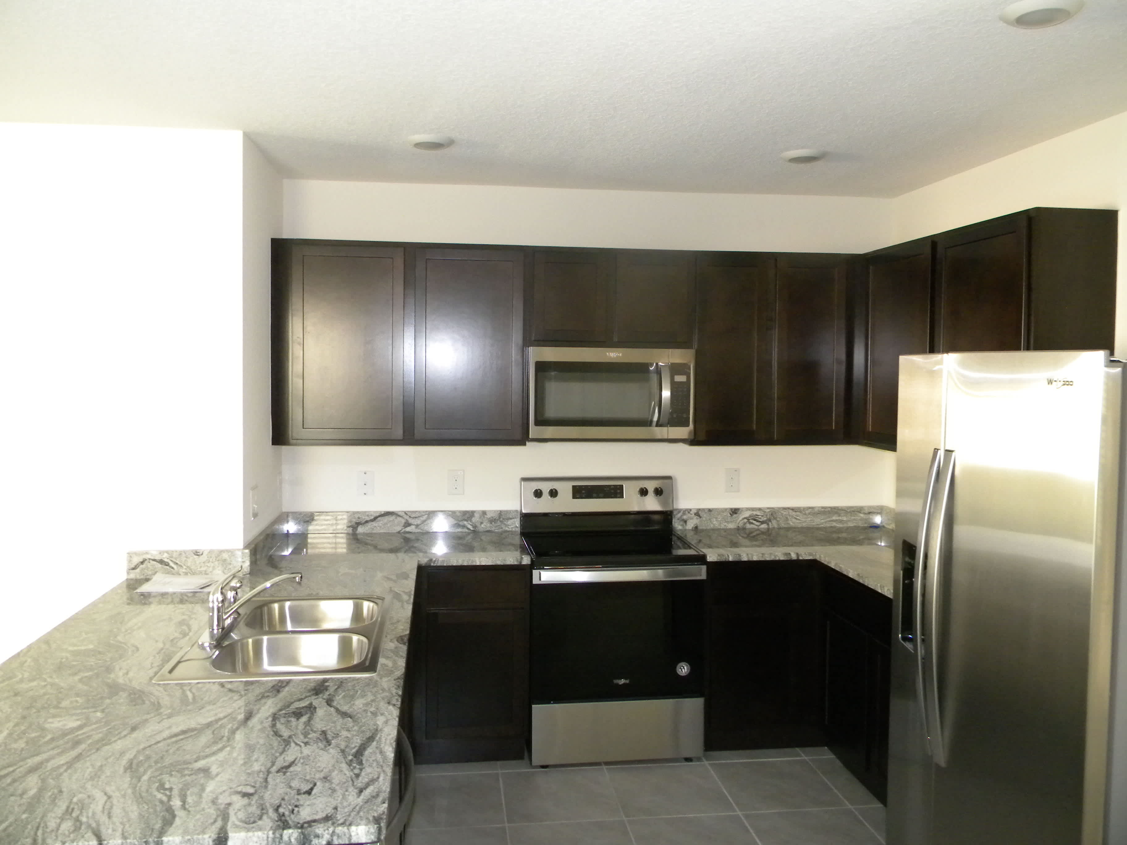 34274 Jasper Stone Dr – photo 2