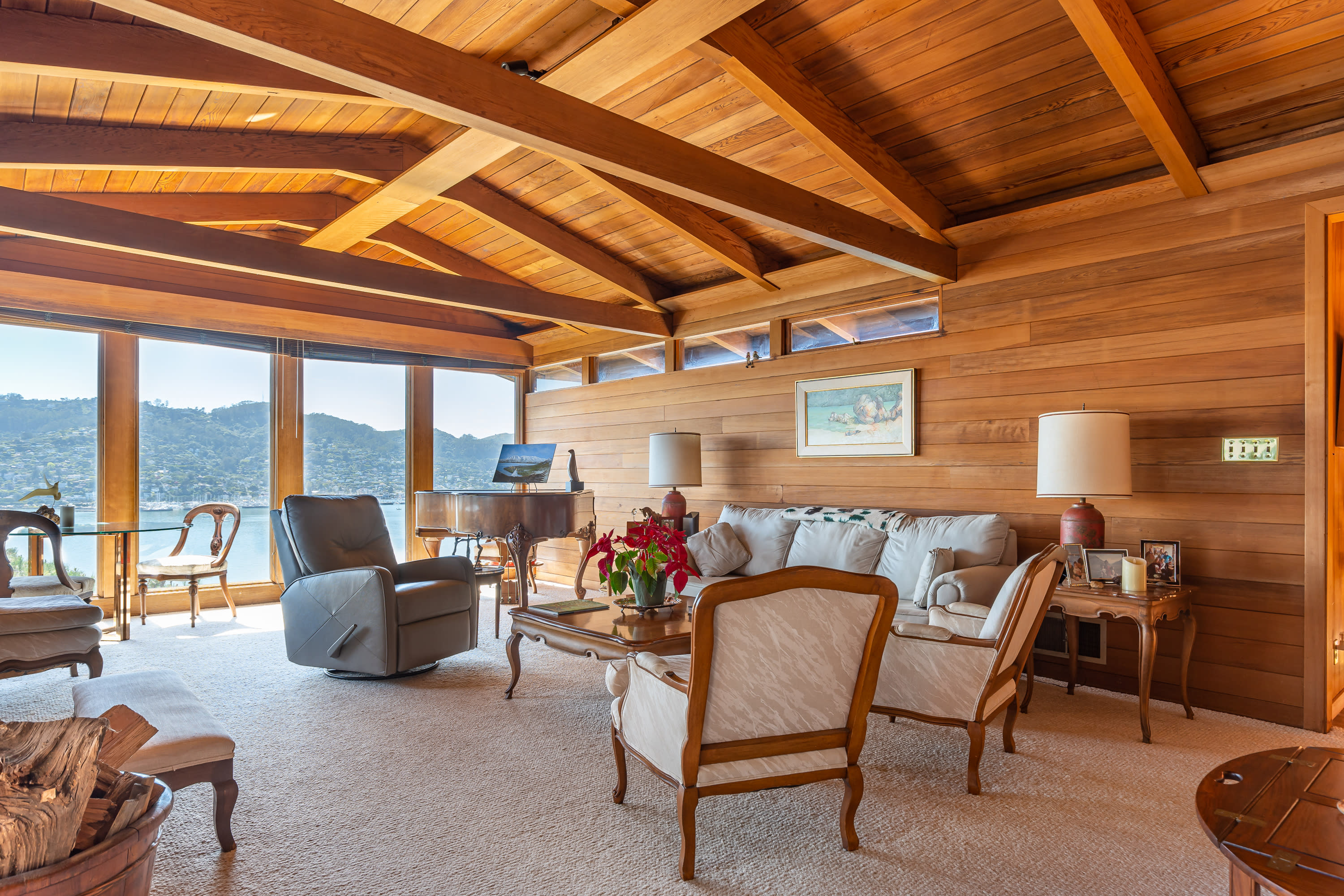 36 Eucalyptus Road – photo 3