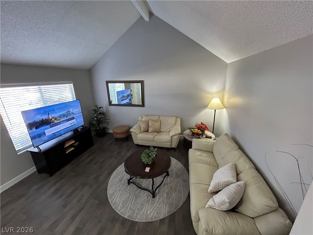 4458 Del Oro Drive – photo 1