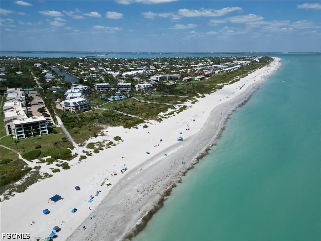 780 Beach Road – photo 4
