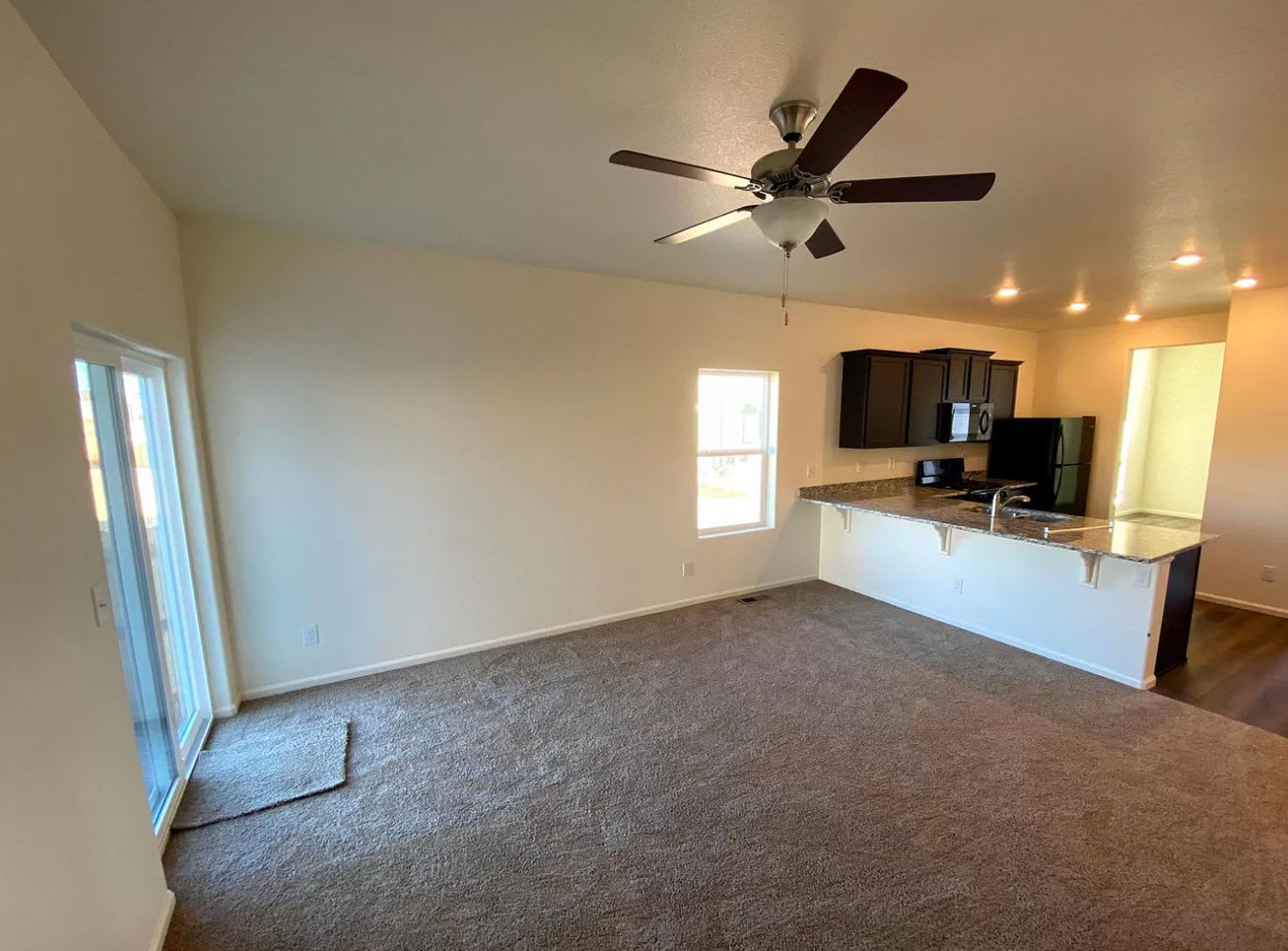 Property For Rent In Lorson Ranch Colorado Springs – photo 4