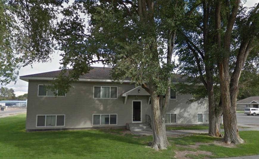 1417 Camas St – photo 3