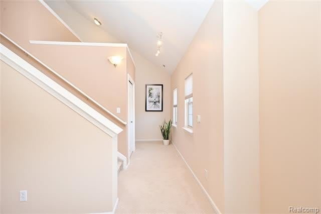 3266 Camden Drive – photo 4