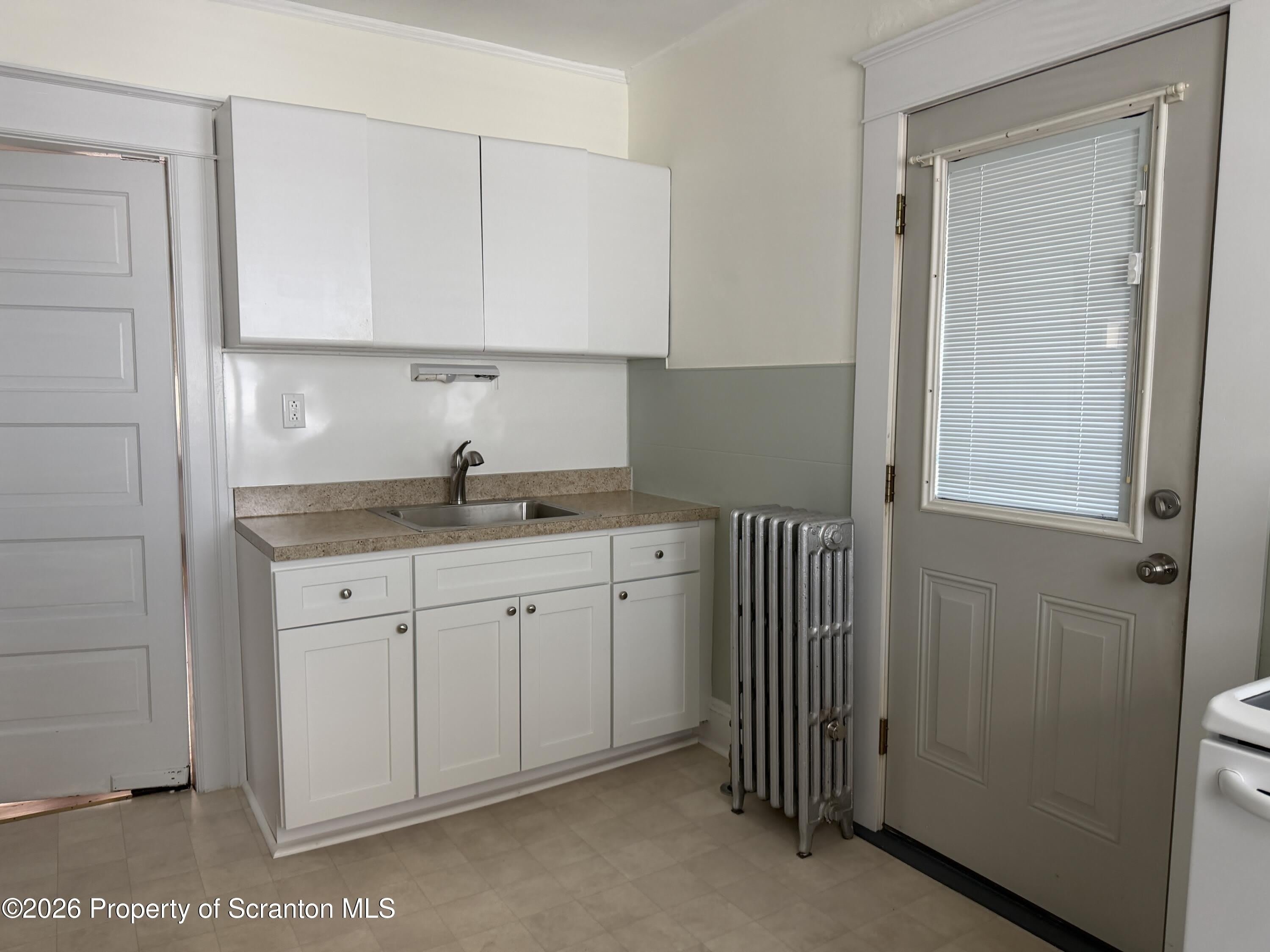 715 Hemlock Street – photo 2