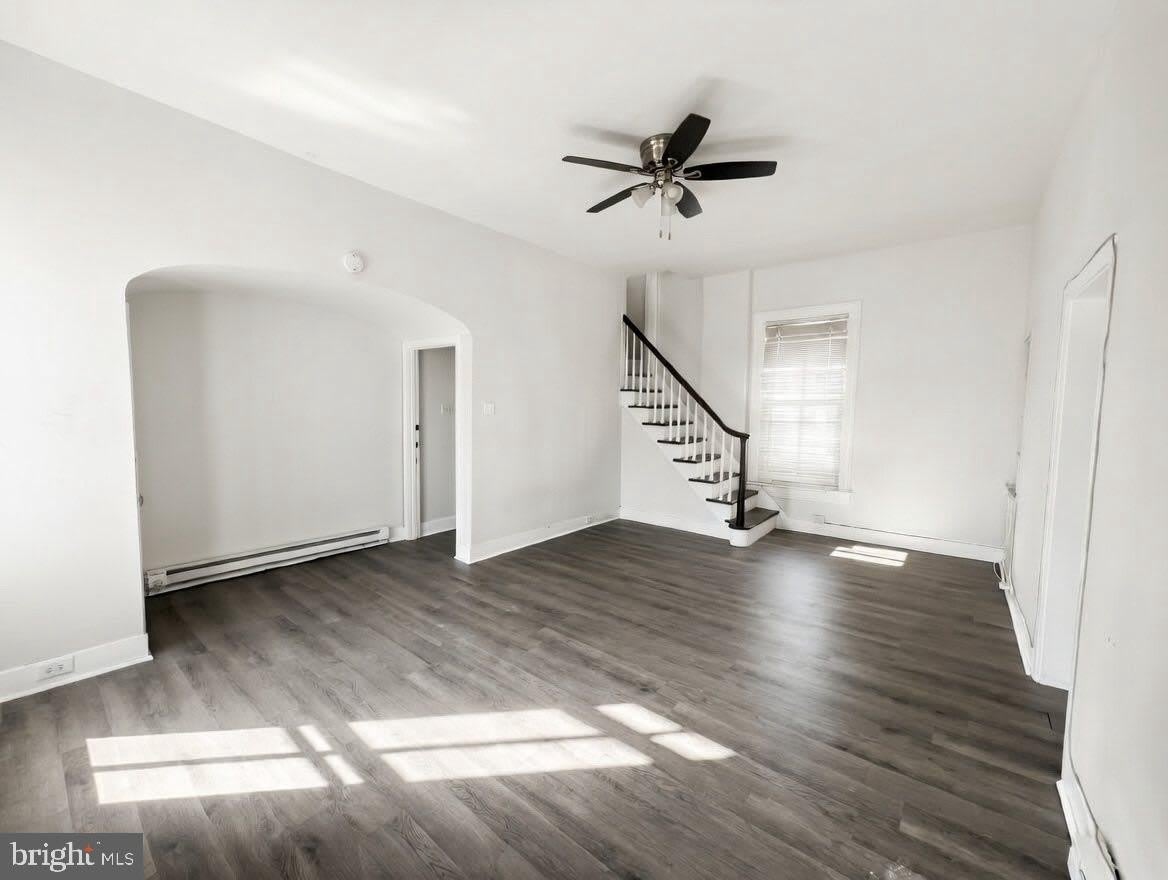 535 E HIGH Street – photo 3