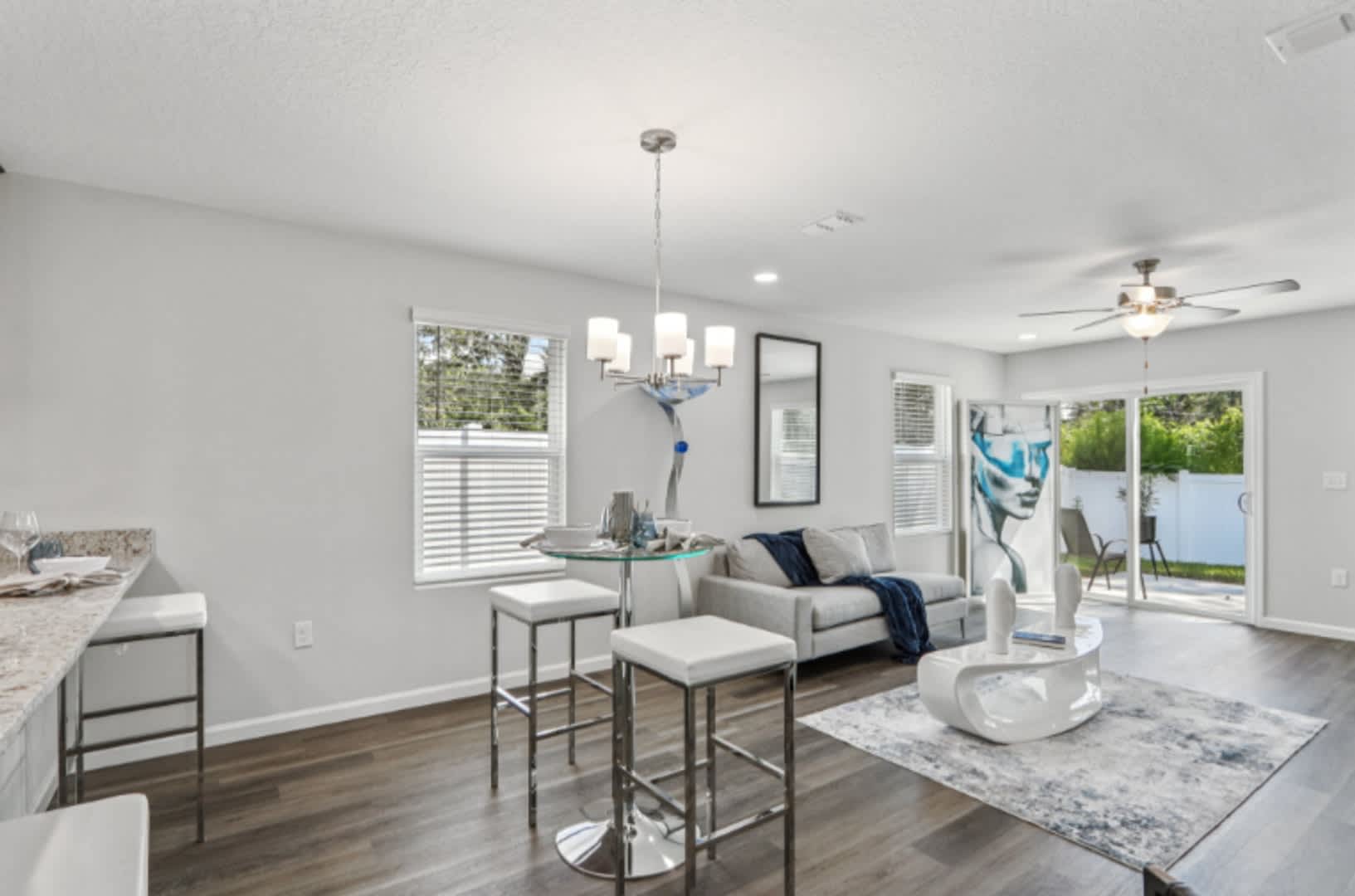 Cedar Creek Estates – photo 2