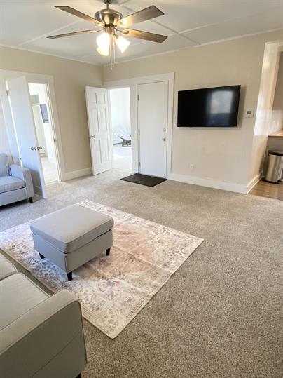 54 High St. – photo 2