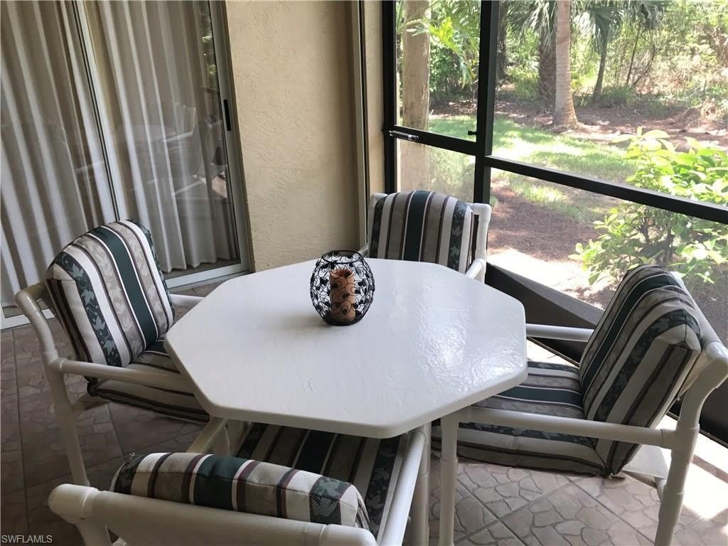 4161 Sawgrass Point Dr – photo 5