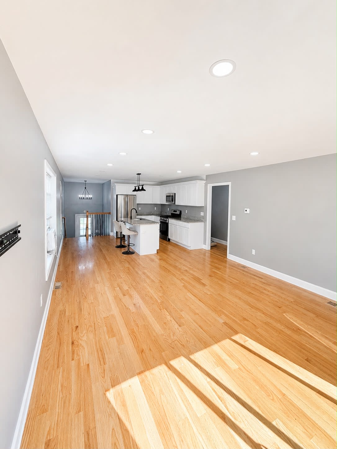59 Midland Road – photo 4