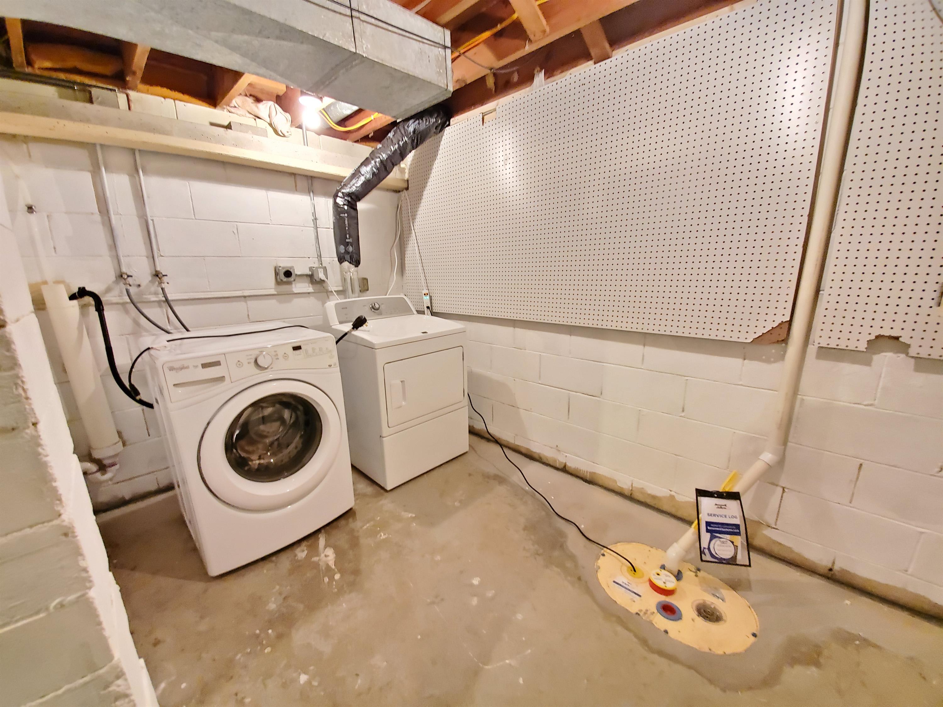 1501 10th Street Northeast – photo 2