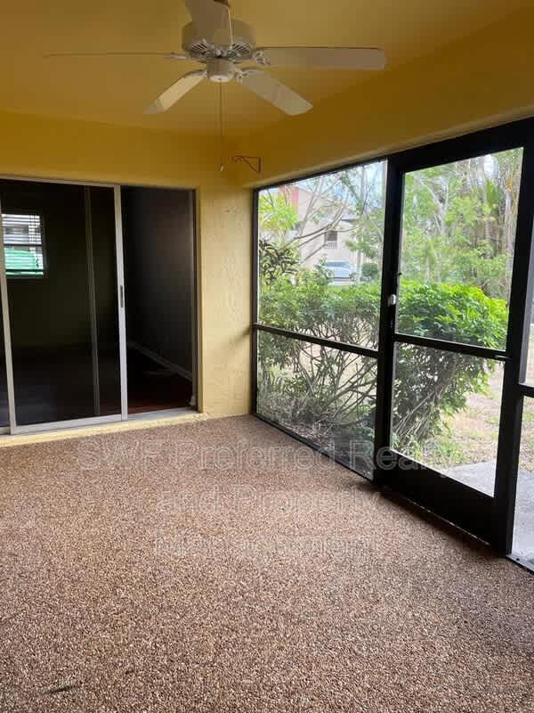 4341 Country Club Boulevard – photo 3