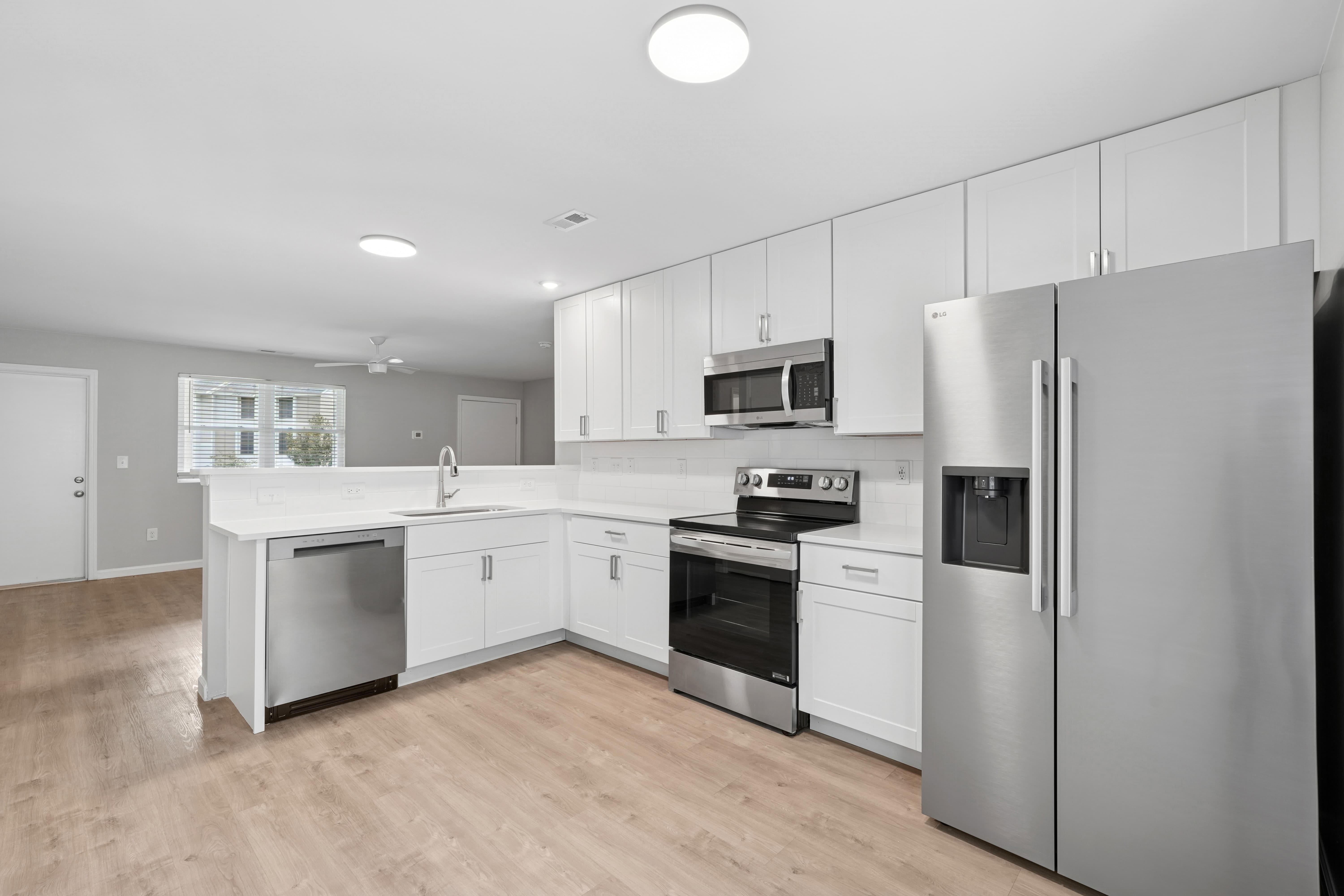 Nu Six Forks – photo 2