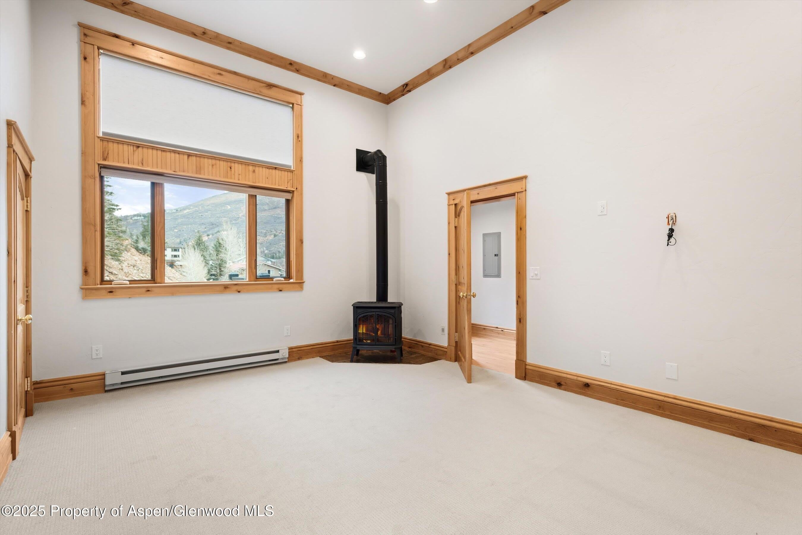 33 Pitkin Mesa Drive – photo 3