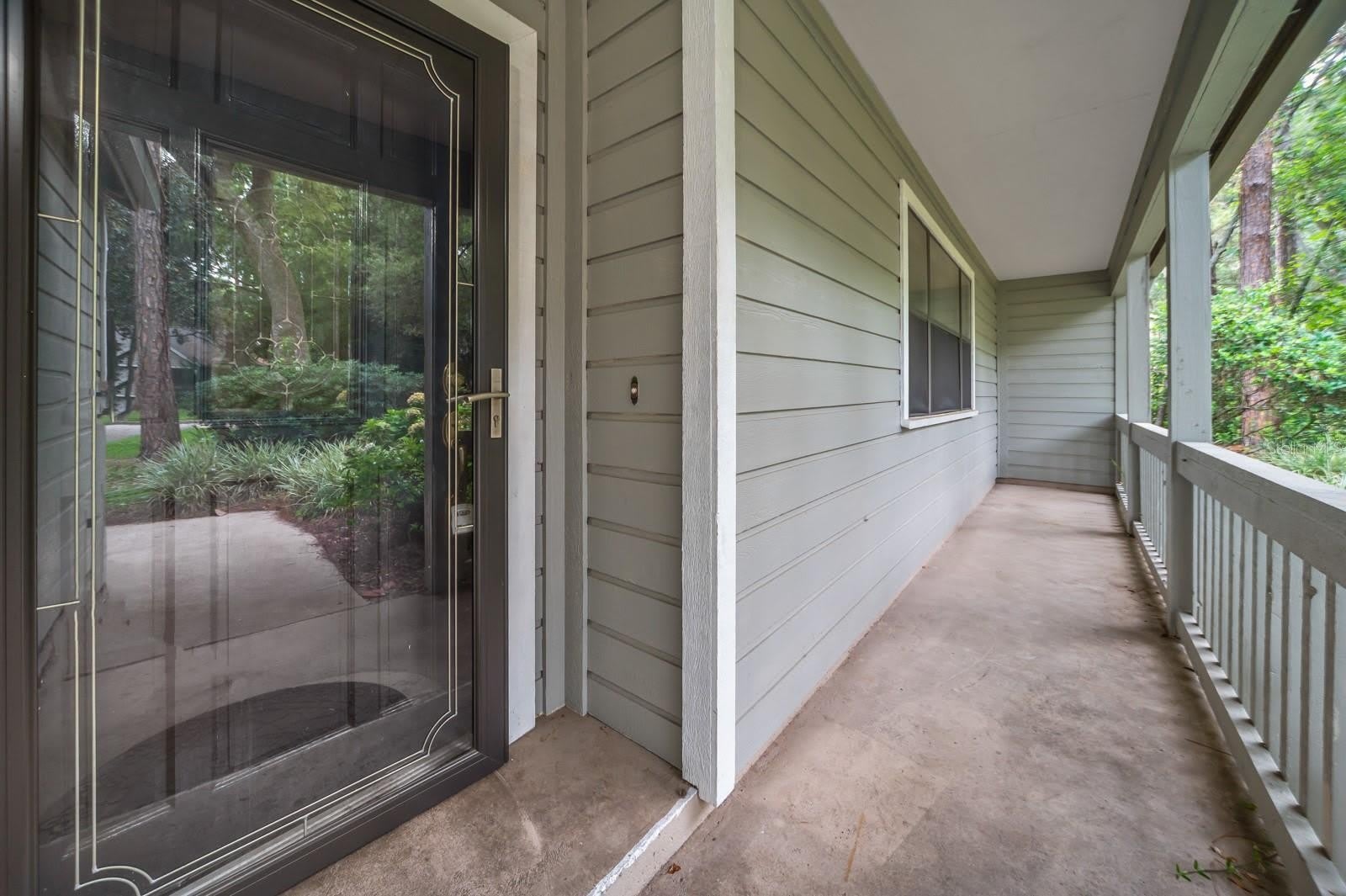 8025 SW 47TH Court – photo 4