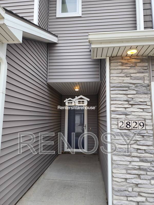 2829 NW Lois Ln – photo 2