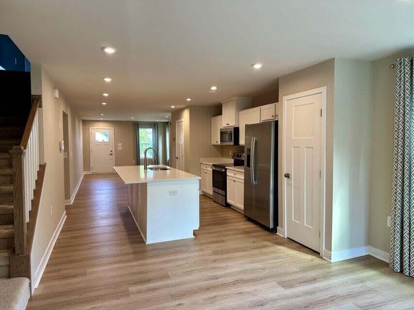 107 Oxbow Drive – photo 3