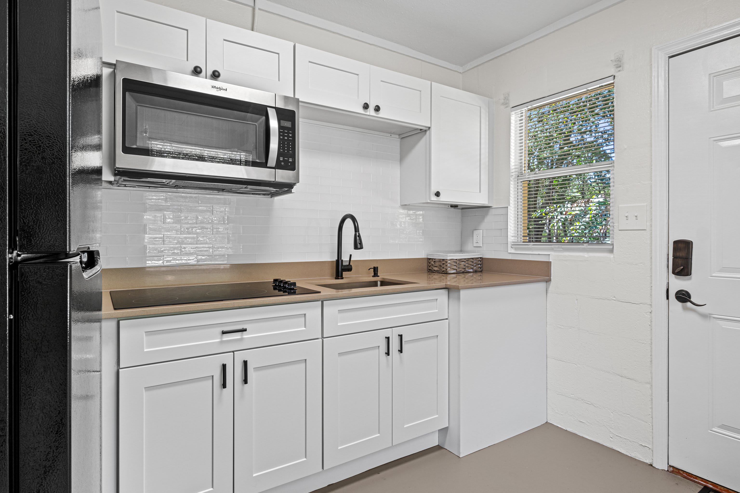 762 Westcott St – photo 1