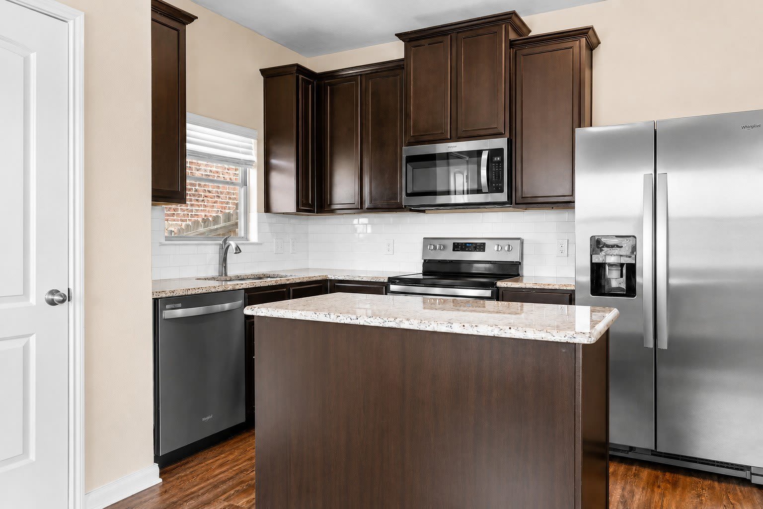 3005 Parker Road – photo 5