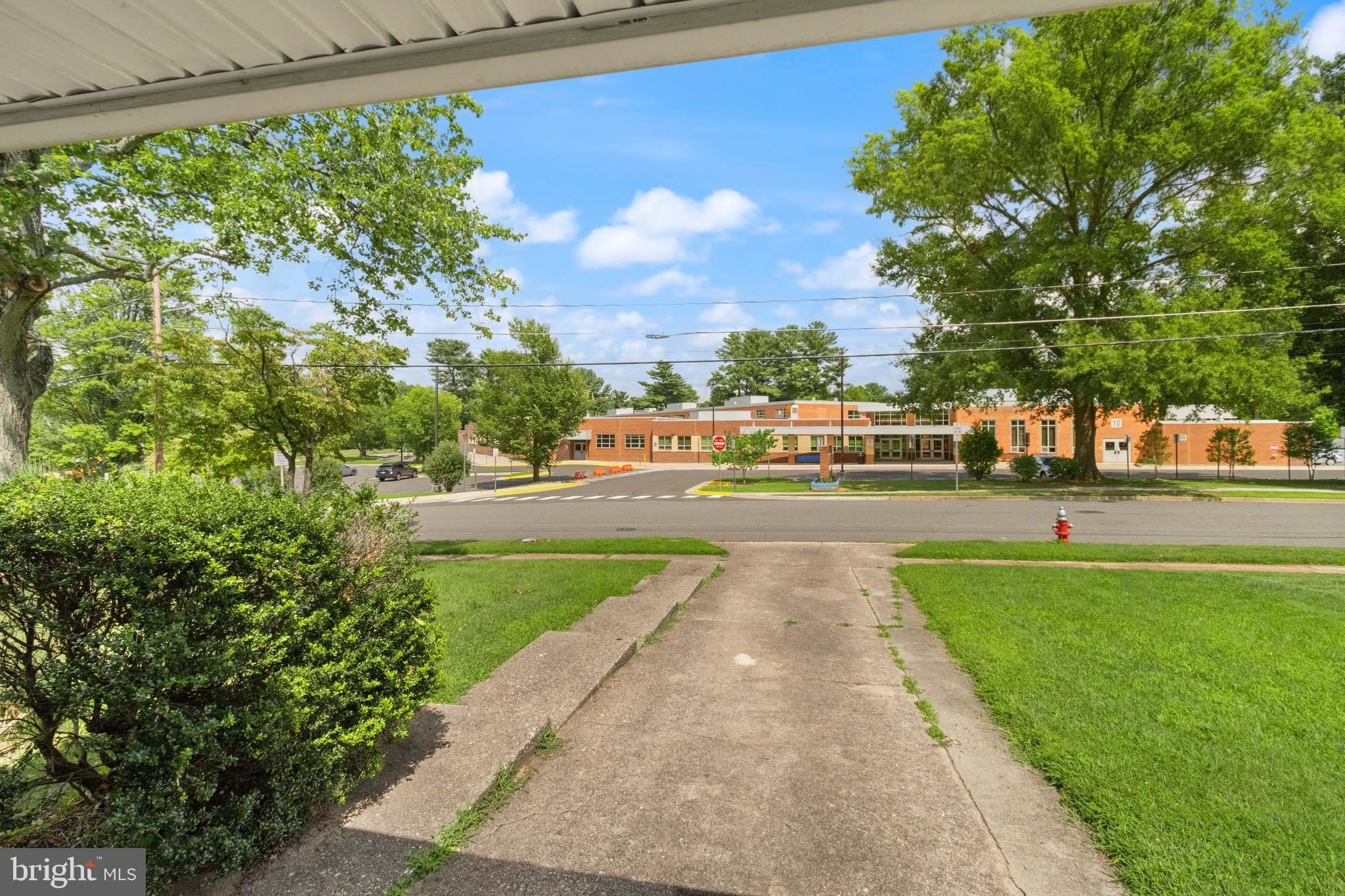 5412 NUTTING Drive – photo 2