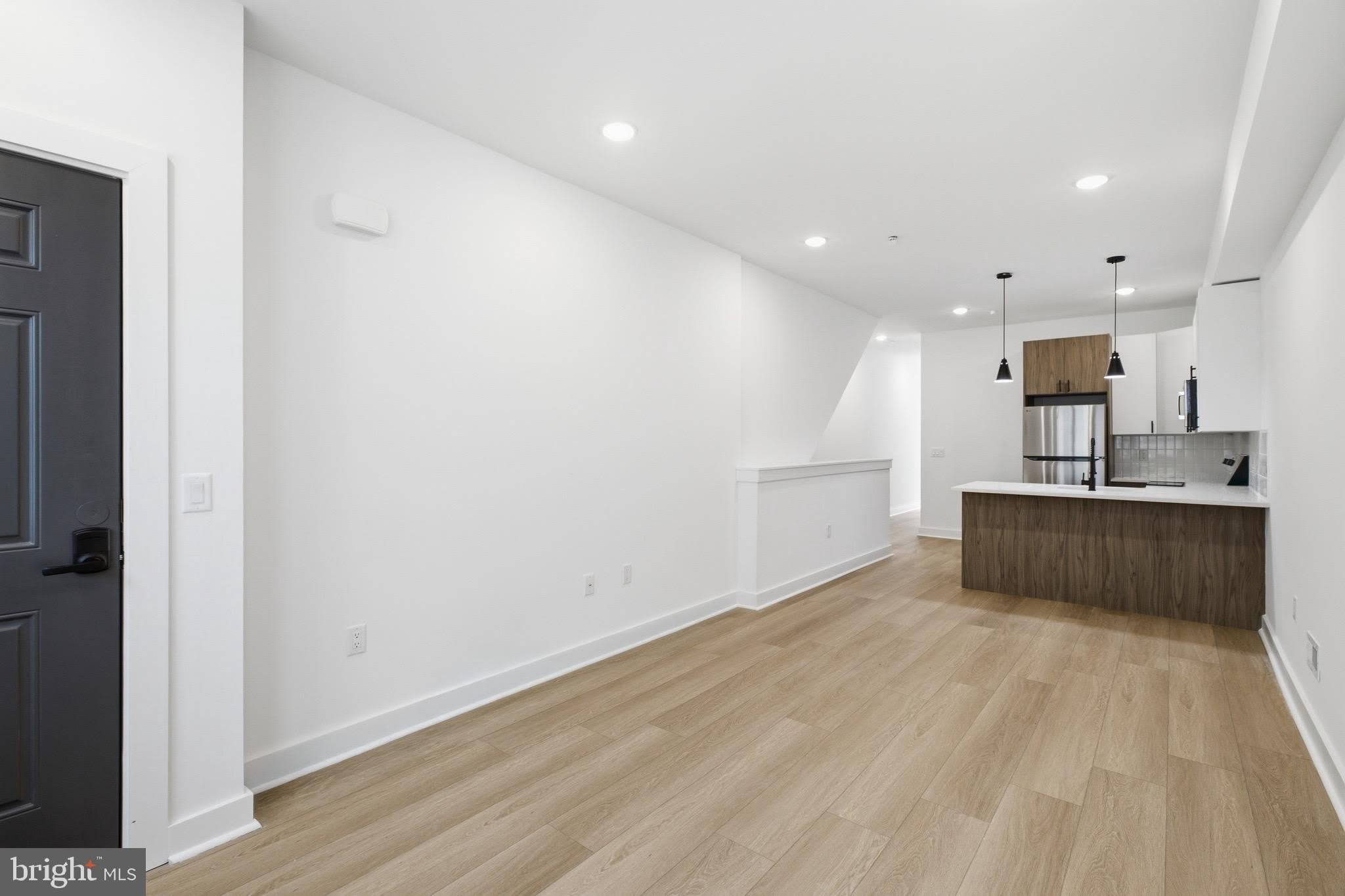 2503 N 12TH Street – photo 3