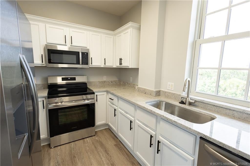 101 SE Ocean Boulevard – photo 4