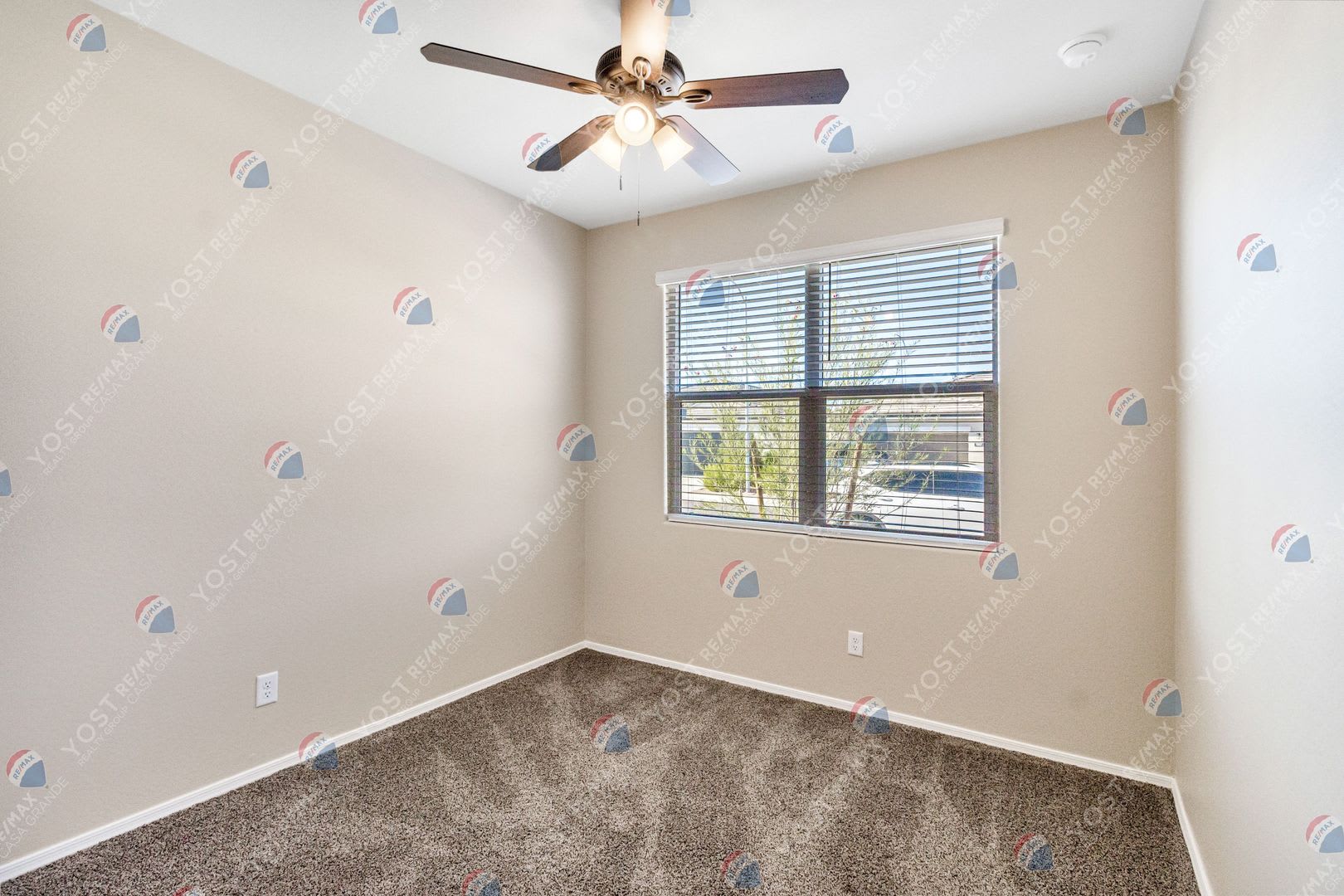 Beautiful rental home in Gila Buttes! – photo 5