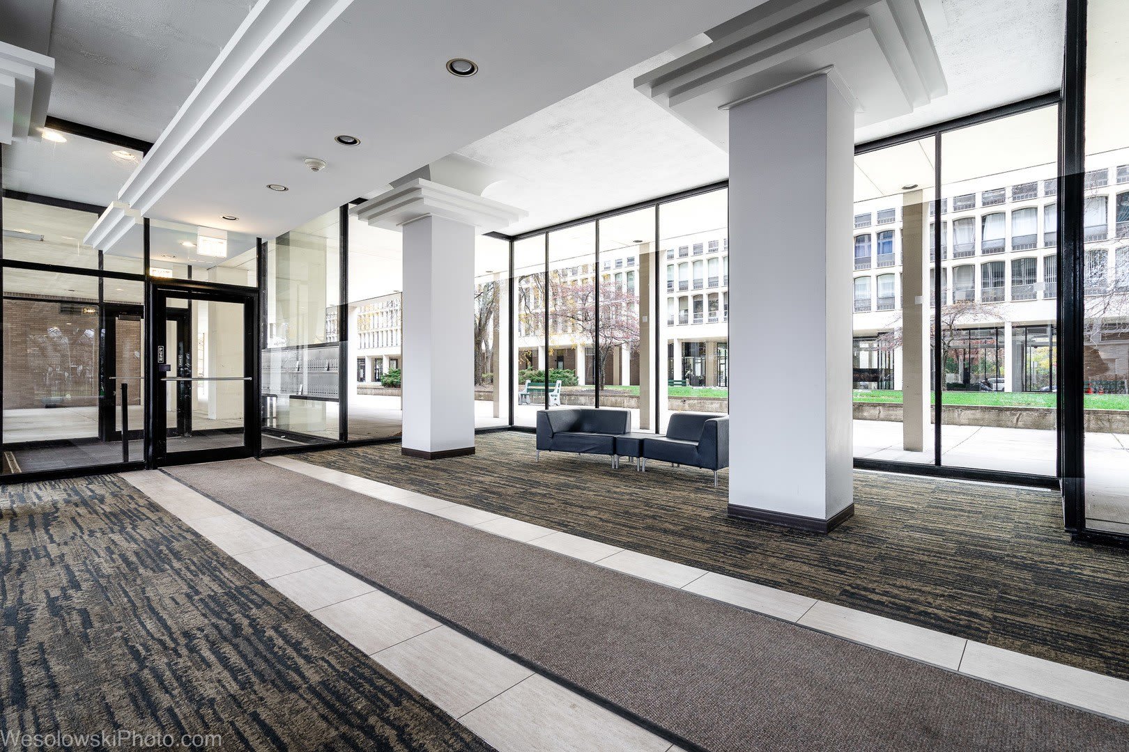 1401 E 55th Street – photo 3