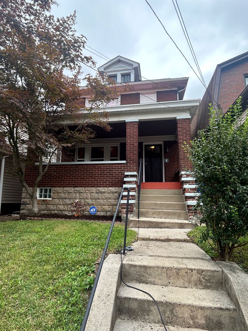 Beautiful Home for Rent – photo 1