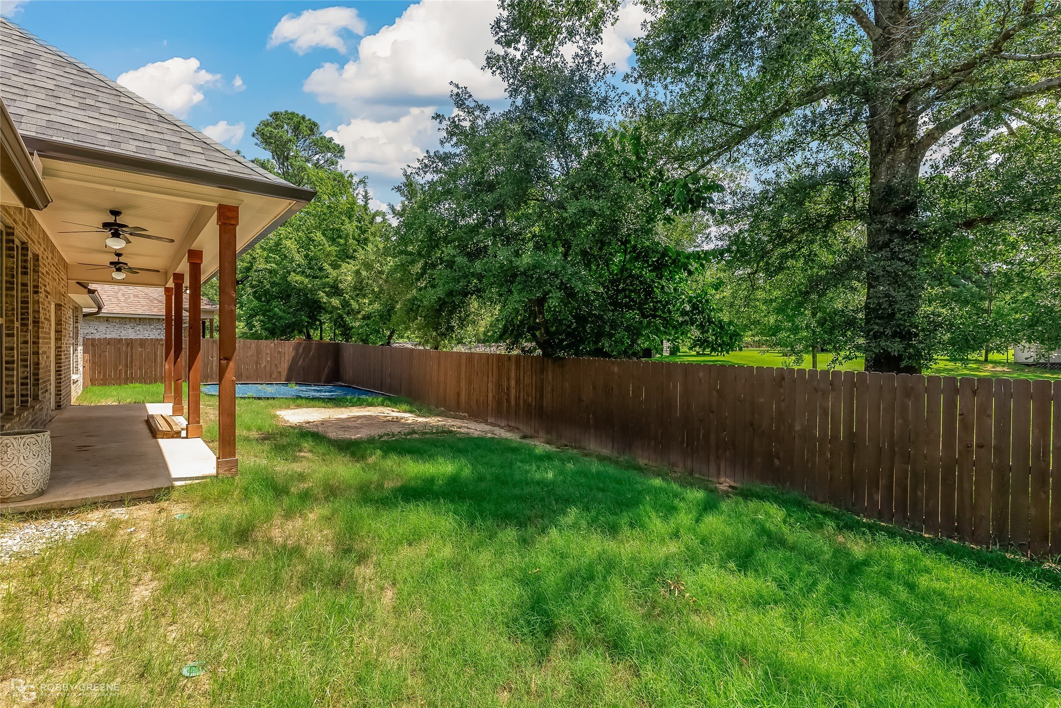 46 Crowder Drive – photo 4