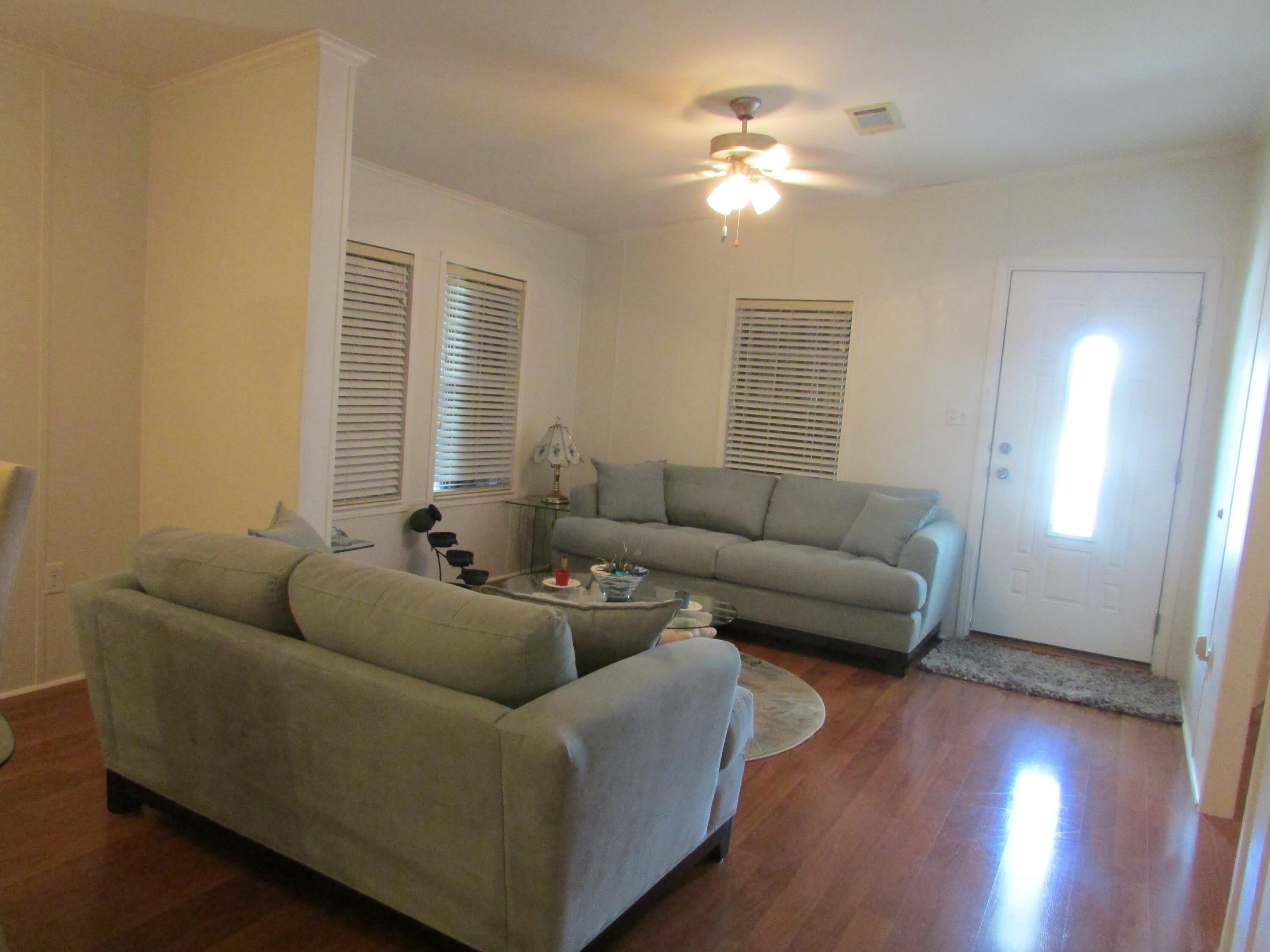 160 NW 53RD Street – photo 3