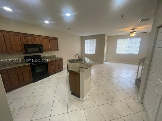 2004 Marsh Harbor Dr – photo 4