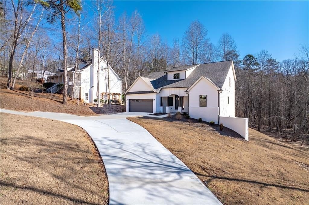5714 Ridgewater Circle – photo 2