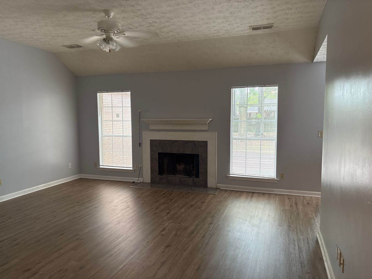 6532 Juniper Tree Lane – photo 2
