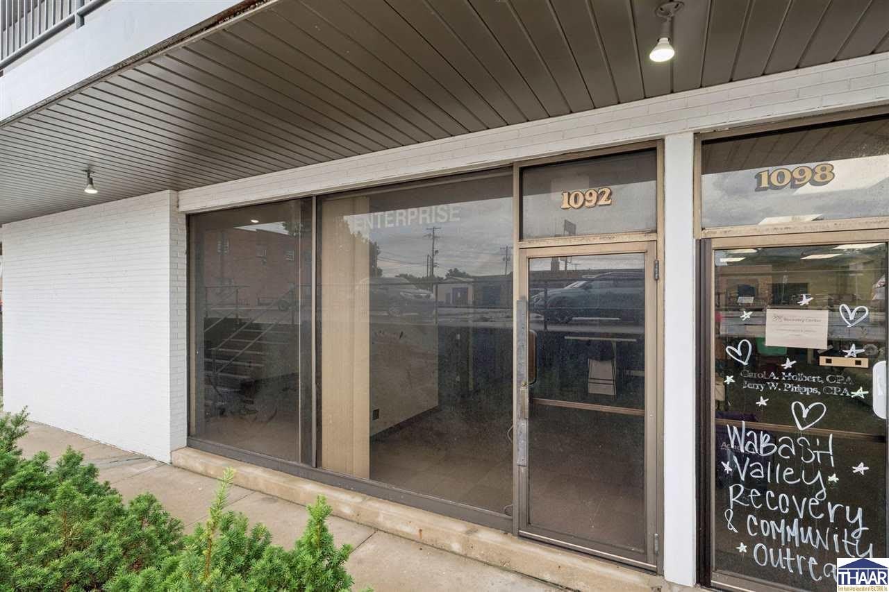 1092 Ohio Street – photo 3