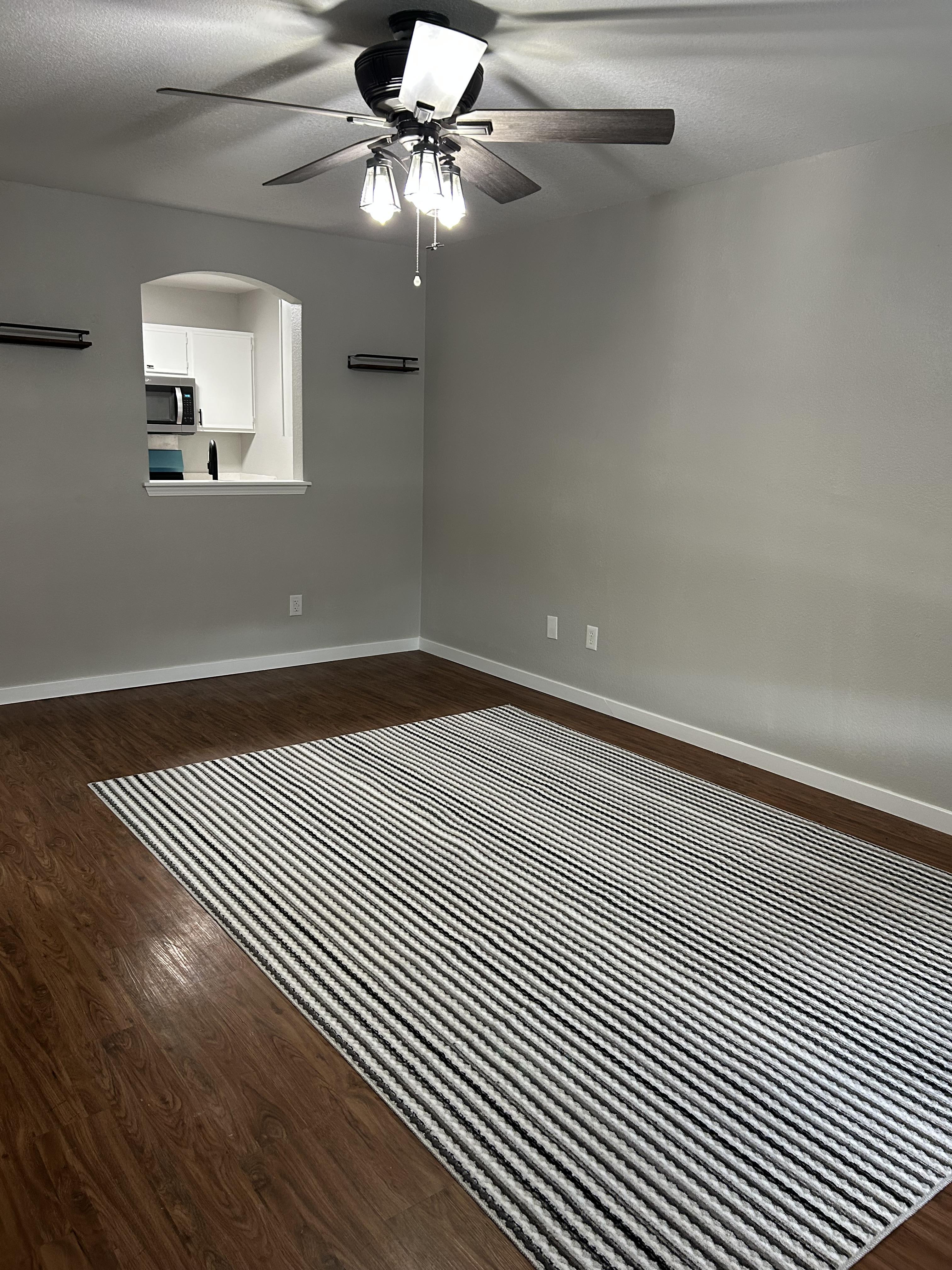 3300 Southwest Victoria Place – photo 3