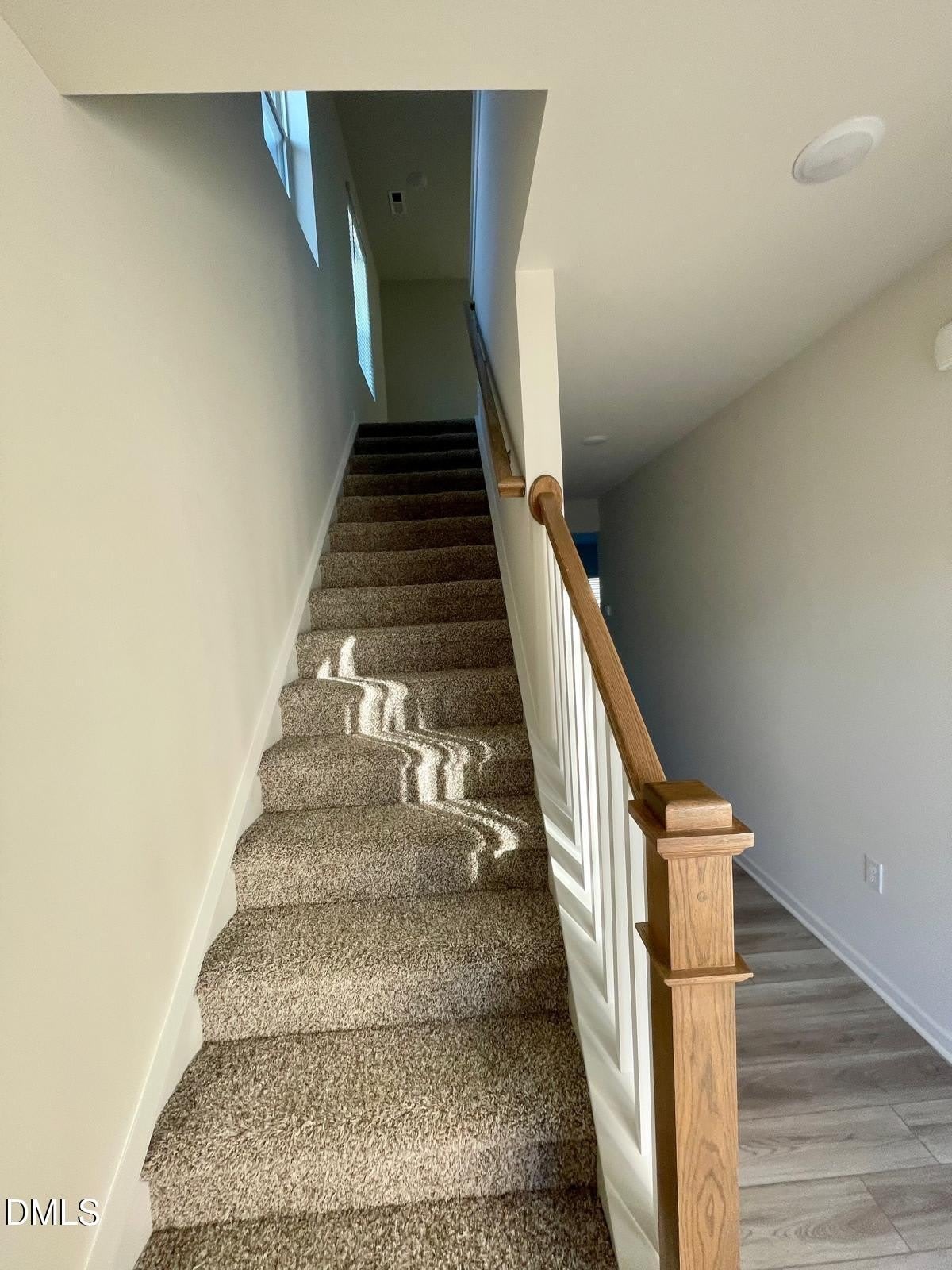 129 Rushmore Avenue – photo 3