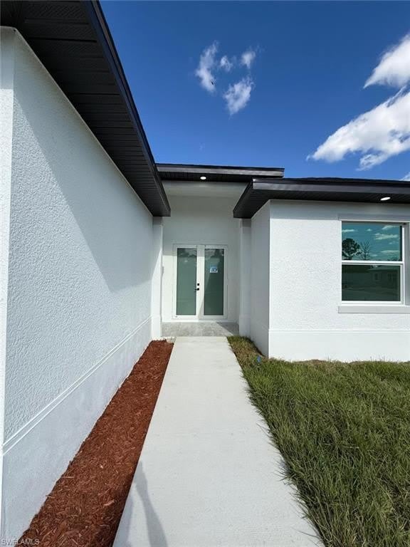1121 Florence St E Lot 11 – photo 4