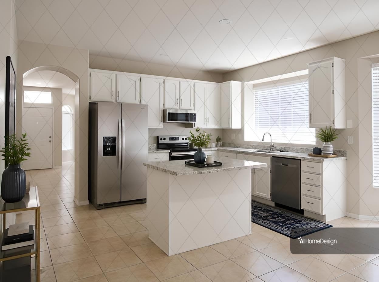 6135 West Navajo Drive – photo 3