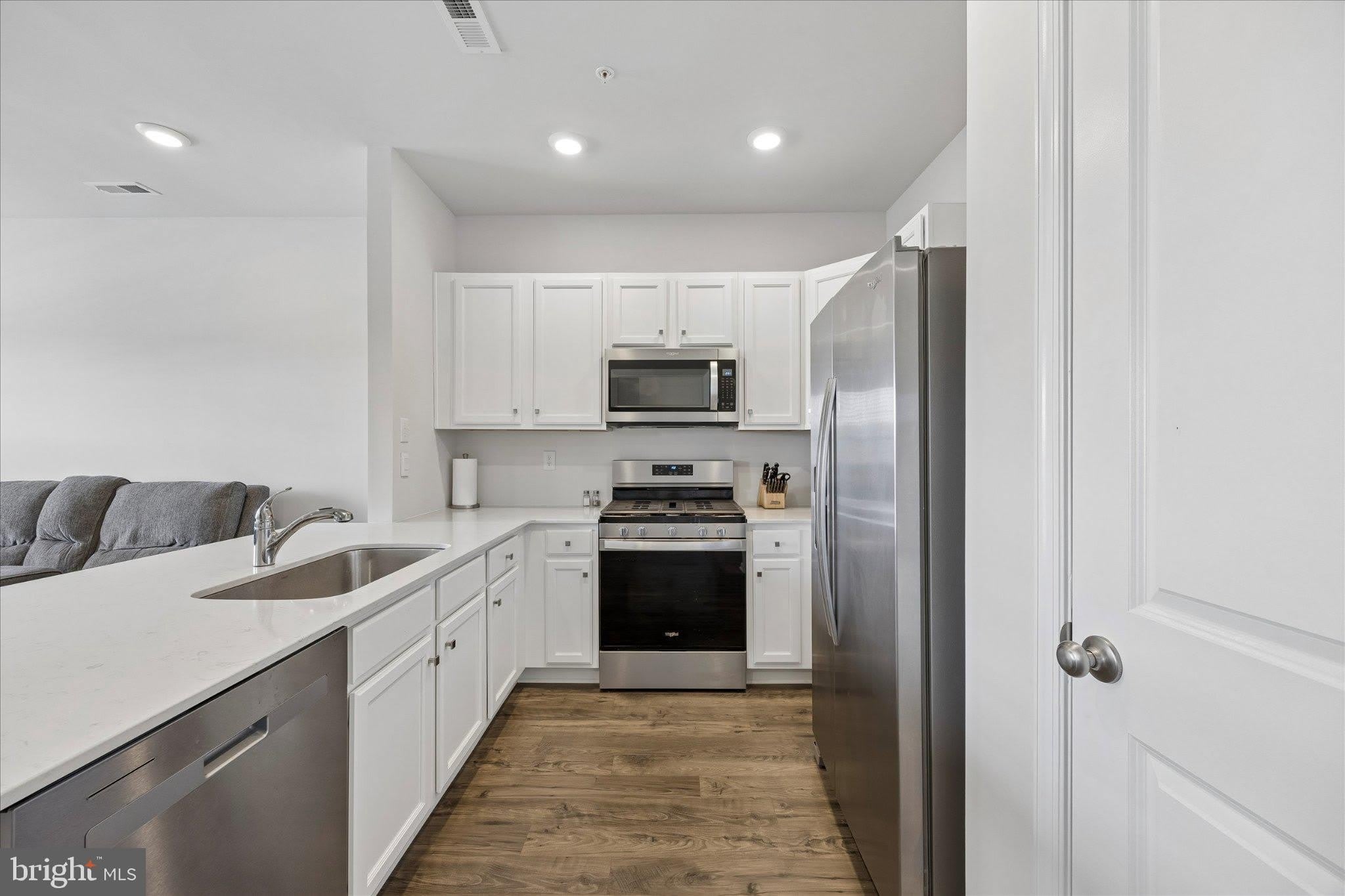 177 S HARNER Boulevard – photo 5