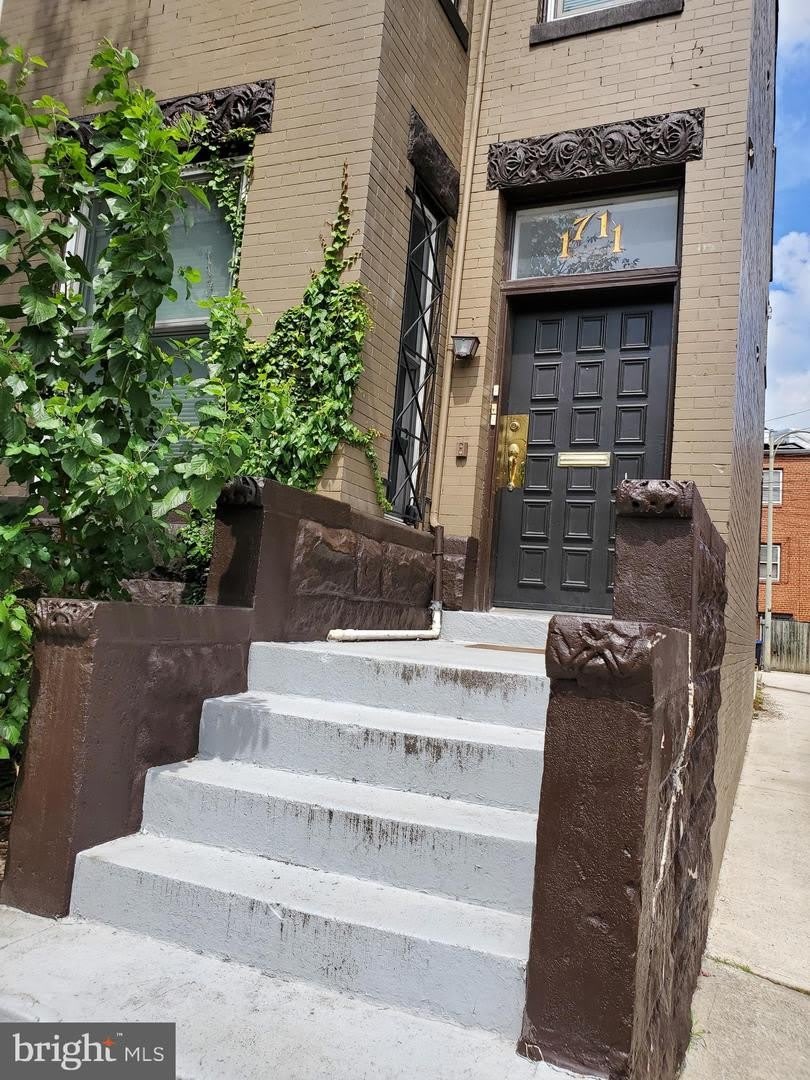 1711 U ST NW ##2 – photo 4