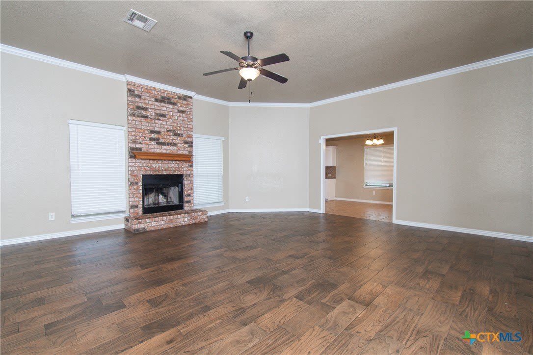 4300 Lauren Mackenzie Drive – photo 2