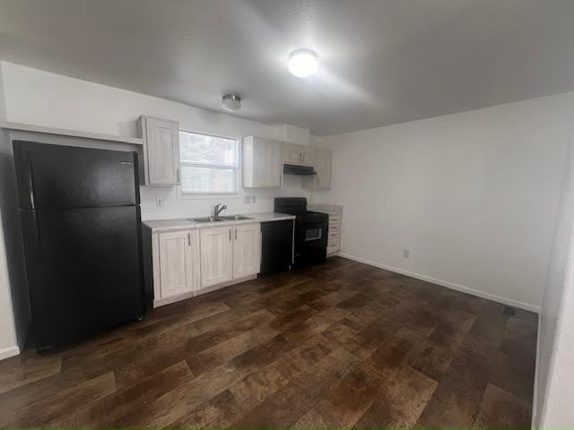 825 N Lamb Blvd – photo 1