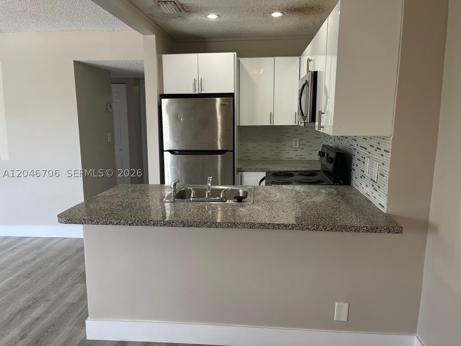 11777 NW 30th St – photo 5