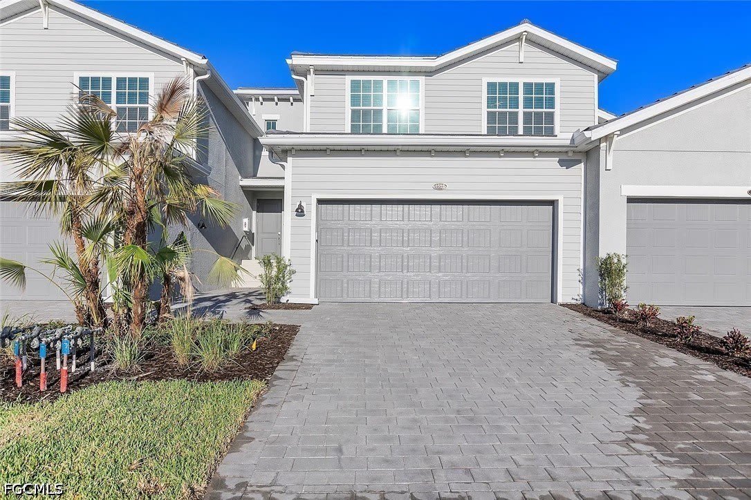 15188 Bluffton Lane – photo 1