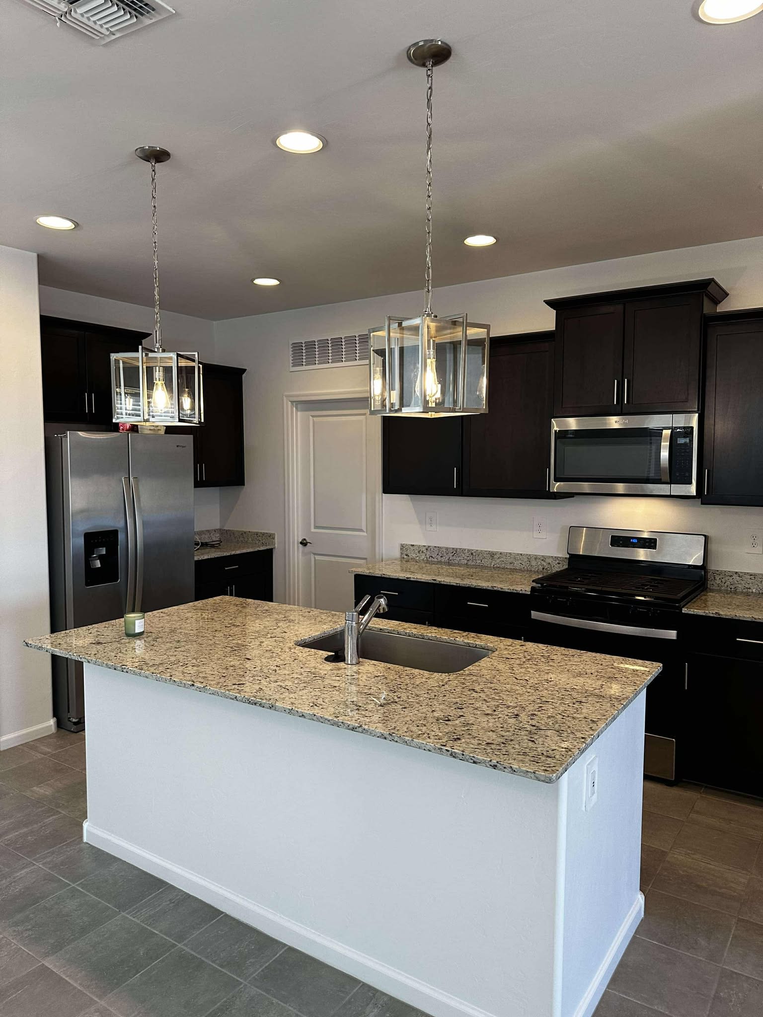 6863 East Paseo De Villalobos – photo 4