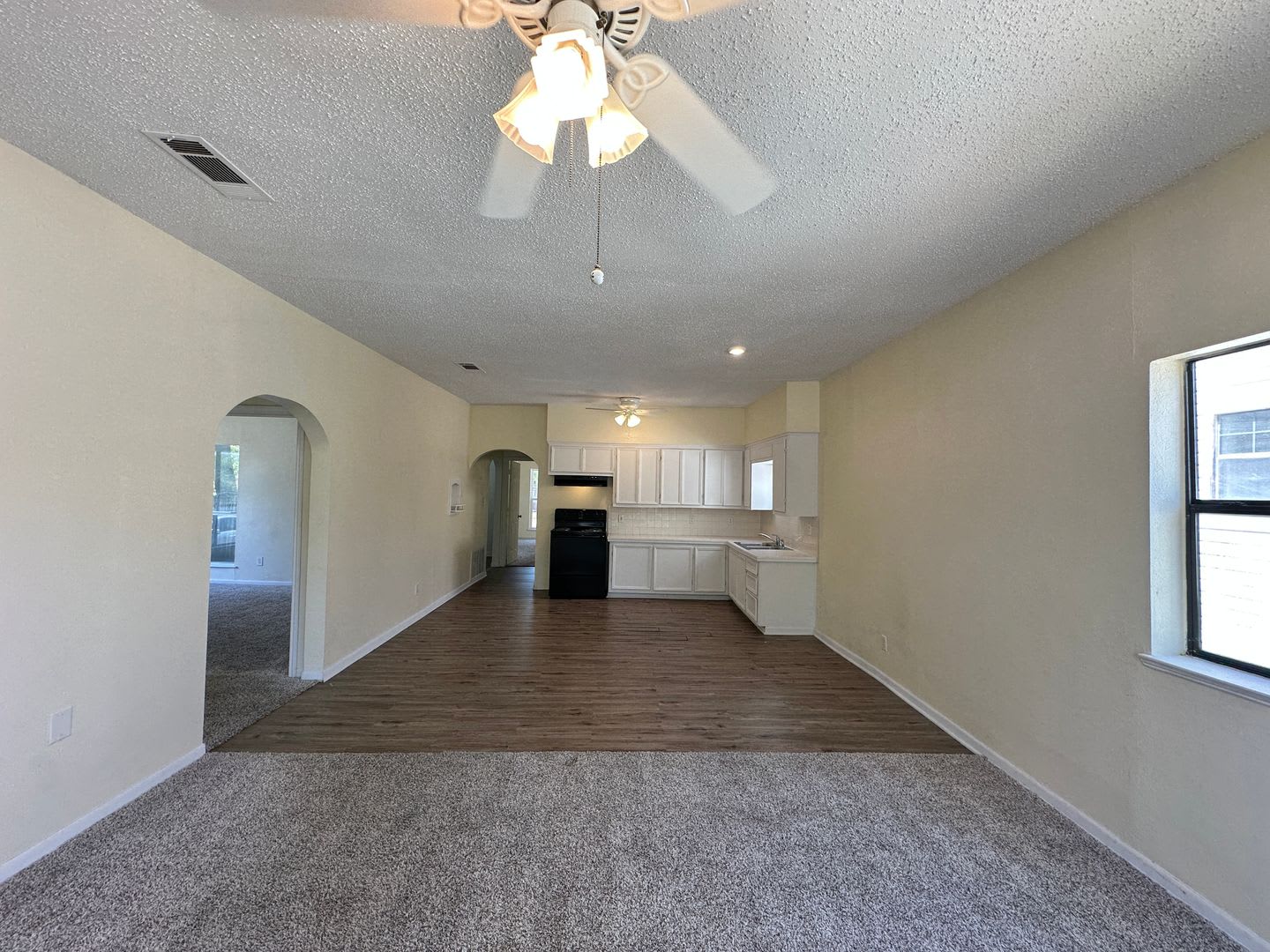 908 S. 25th Street – photo 3