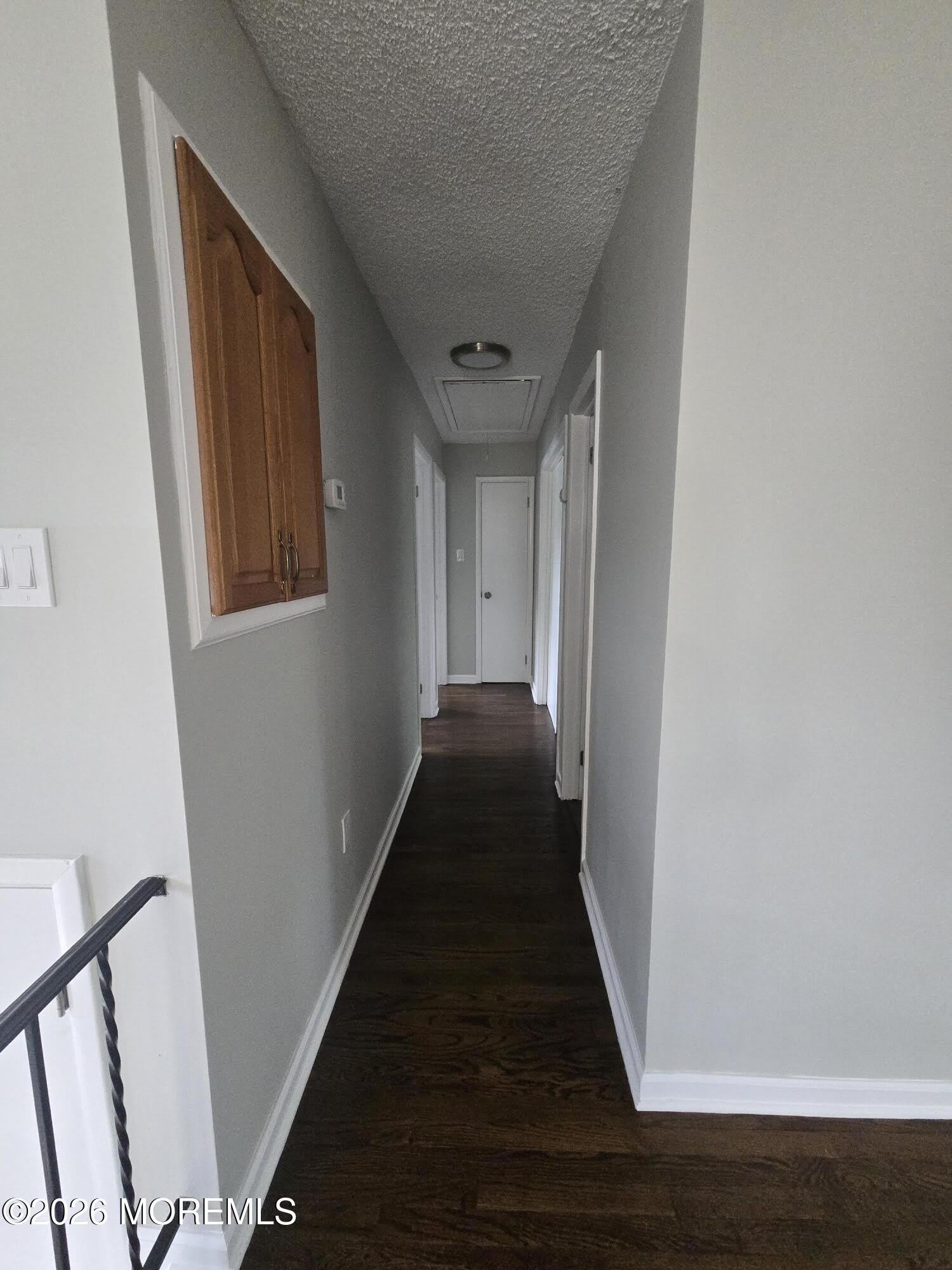 151 Shenandoah Boulevard – photo 4